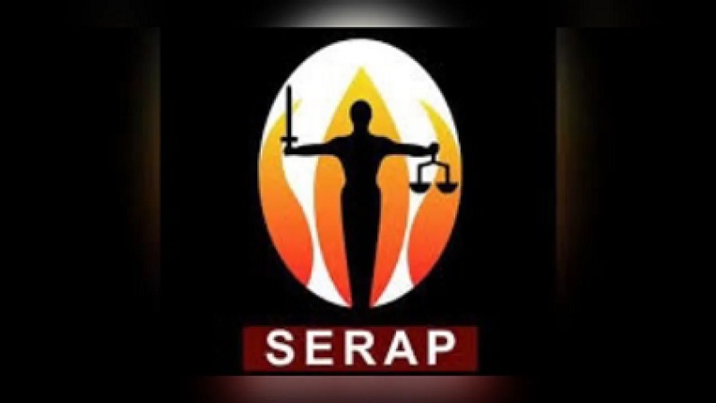 ‘Protect journalists, end insecurity and impunity now’, SERAP, NGE urge Tinubu Govt, governors, others