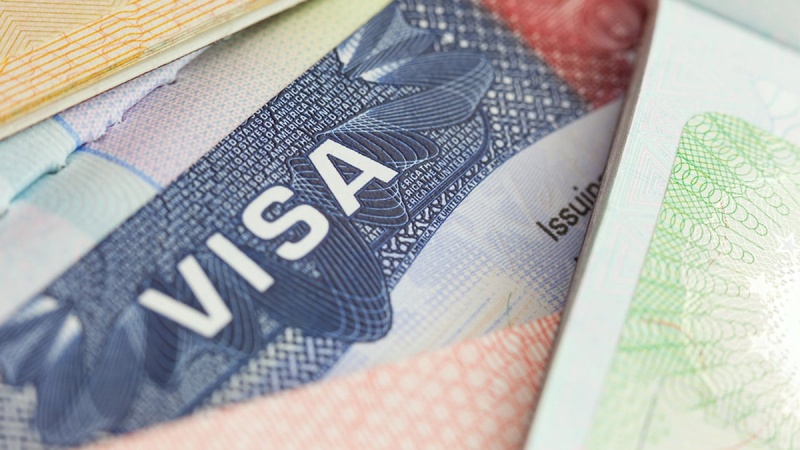 U.S. makes U-turn, lifts visa ban for Nigerian, other foreign doctors