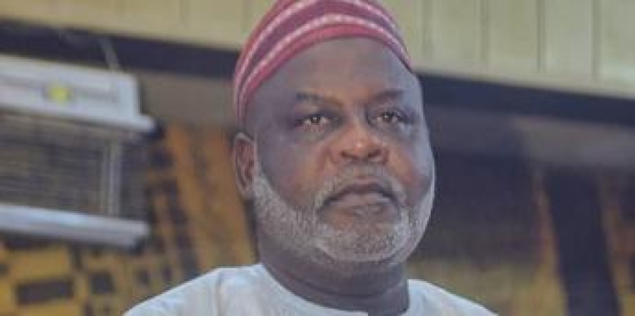 Alleged Salary Fraud: Kano clears Ex-HoS, orders loan firms to refund workers