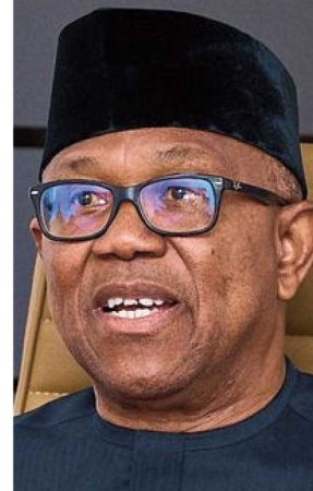 Resignation: ADC coalition bigger than Obi, says party chairman