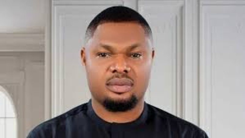 Oghenemine Case: Activist alleges miscarriage of justice in police probe 