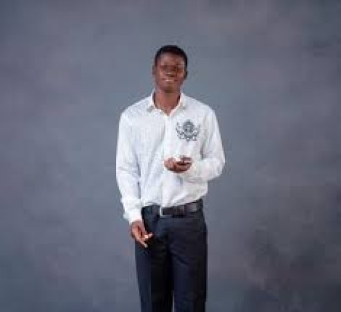 Kogi Student Killing: Family rejects settlement, insists on arrest as Police, DSS launch probe