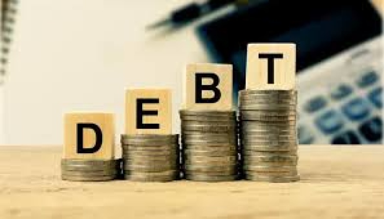 States, FCT external debt nears $1bn amid higher FAAC