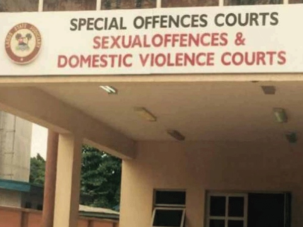 Mixed ruling as court admits one confessional statement, voids another in Emefiele’s case