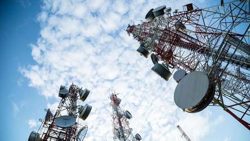 Telcos commence payment for failure as Nigerians endure network crisis