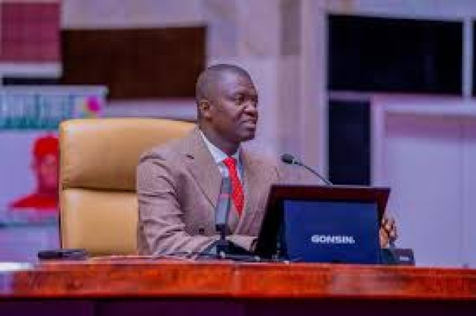 Deadly attack: Ebonyi Govt lifts curfew imposed on Amasiri community