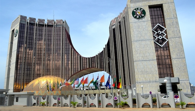 ECOWAS warns West African leaders democracy must deliver amid rising instability