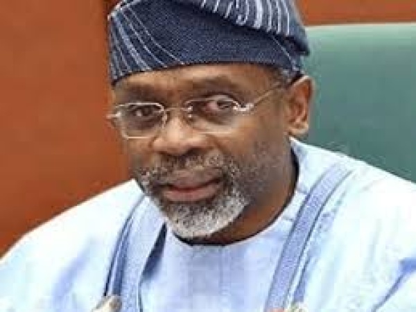 Ondo: Tinubu’s supporters raise concerns over Gbajabiamila’s alleged influence