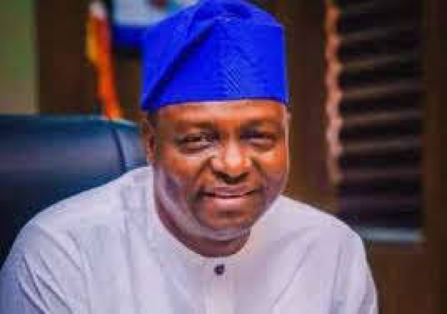 Consensus suffers setback in APC as aspirants dare govs