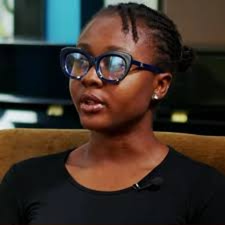 Police arrest Enugu nurse over video depicting poor conditions in hospital