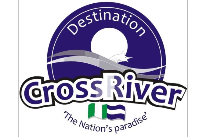 Cross River declares COVID-19 free after treating lone case