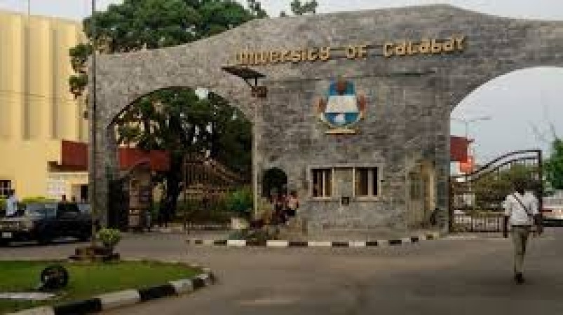 UniCal students raise concerns over delayed NELFUND refunds