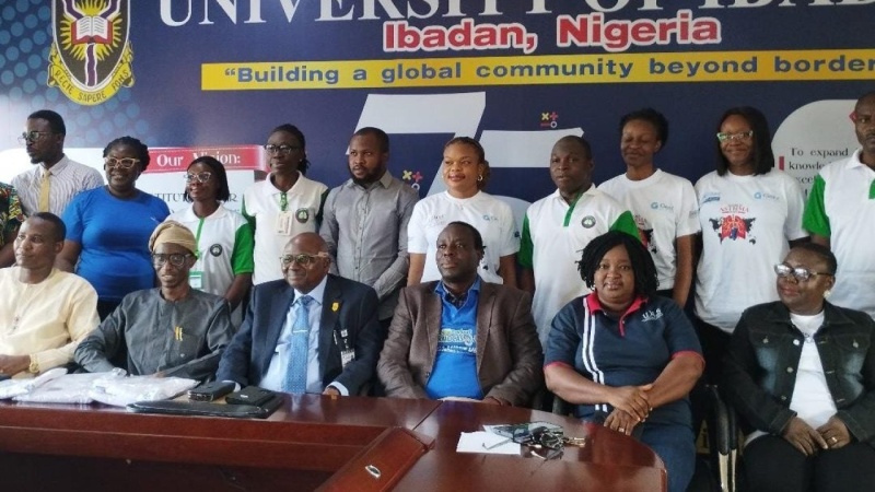 Asthma deaths are preventable, access to right inhalers can save lives — UCH doctor