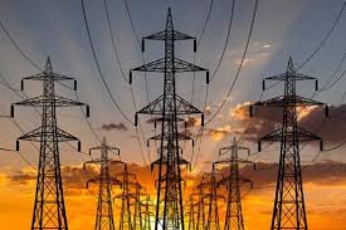 FG reduces electricity subsidy by N14.3/KWh in February