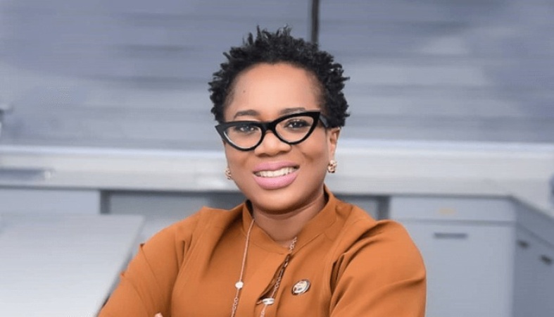 Abuja inaugurates 9 cancer care projects to improve diagnosis, treatment
