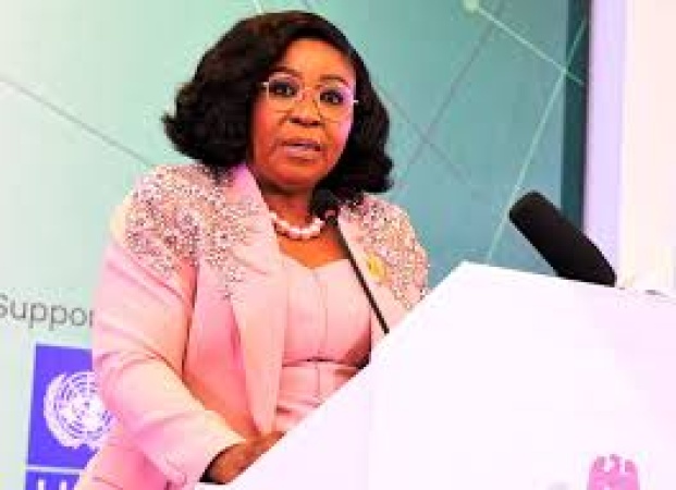 5 things to know about digital verification of pre-2004 civil servants