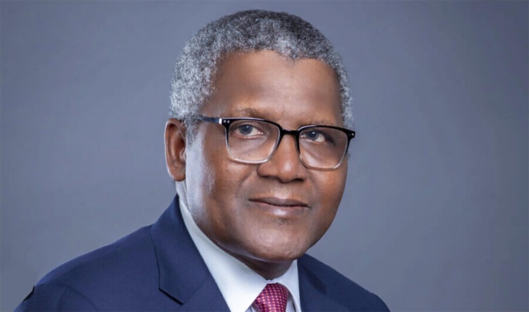 Dangote, others get less than 50% crude allocation as pricing disputes stall deliveries