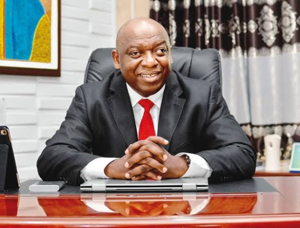 Student Extortion: FUOYE threatens to dismiss erring lecturers