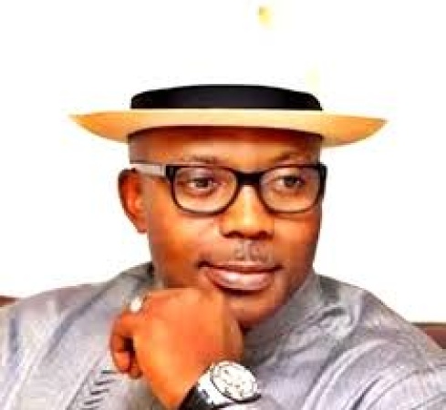 Bomadi/Patani Federal Constituency crisis: Delta APC chieftain warns of mass defection to NDC