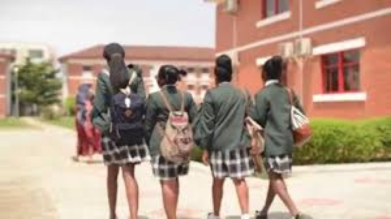 Cost pressures mount as families struggle to keep children in school