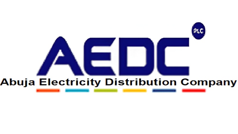Kogi: TCN, AEDC lock horns over power outage