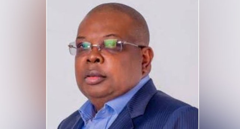 Power sector has no quick fix, reforms will be transparent if I am minister — Tegbe