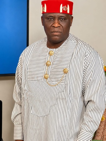  CISA’s new leadership announces 2026 Igbo Worldwide Festival of Arts and Culture