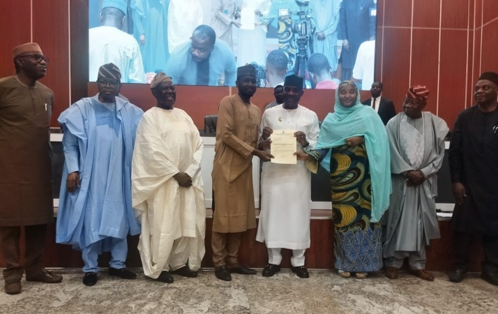 FG approves N250bn for student hostel construction nationwide
