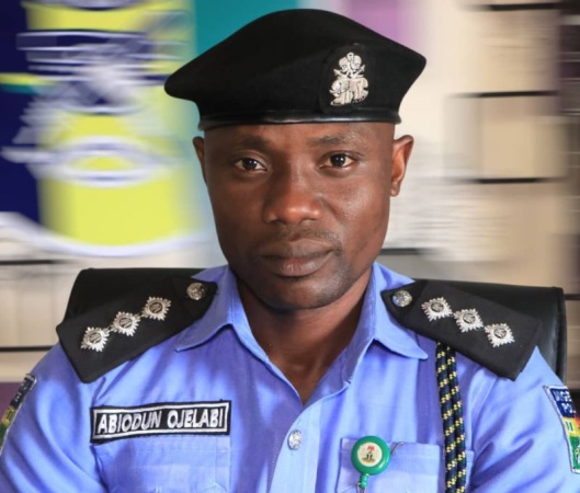 Gunmen kidnap Fulani herdsman, demands N70m ransom