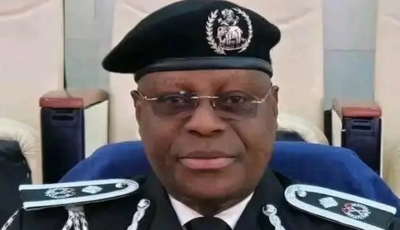Police busts bank fraud syndicate, arrests two suspects over diversion of customers’ N713.9m