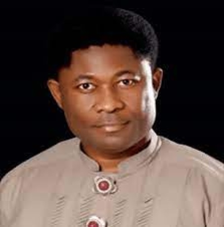 APC must not sideline founding members for new defectors — Jack-Rich