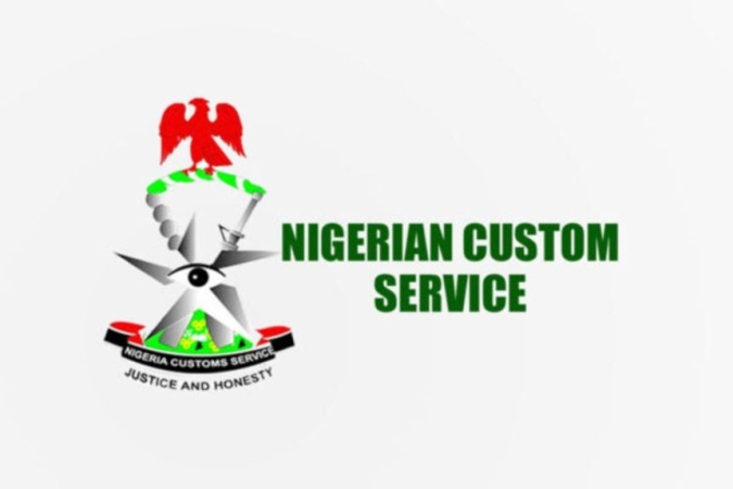 Customs recruitment: Six easy steps to update your profile before May 10 deadline