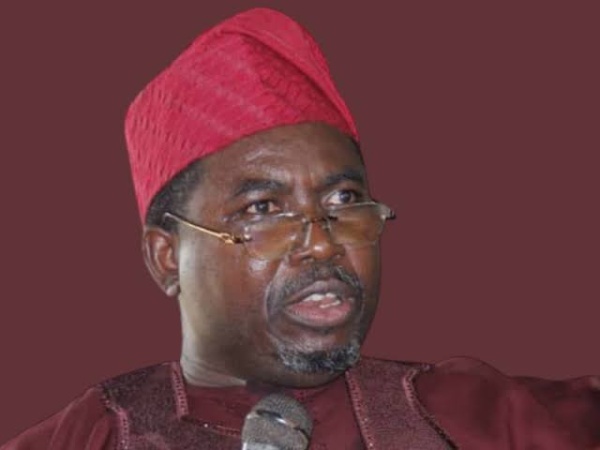 MCE, Bugaje, Ezekwesili, Isuwa Dogo, Okunniyi, civil society leaders write INEC Chairman, demand urgent adjustment of 2027 election timelines by 90 days