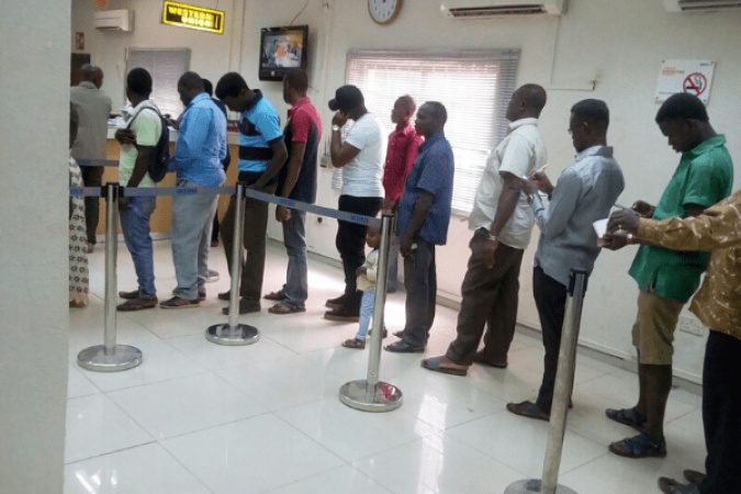 Banks to pass tax compliance costs onto customers