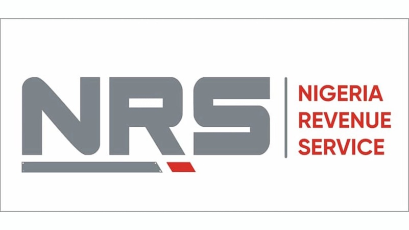 NRS extends Saturday tax office operations nationwide ahead of Rev360 rollout