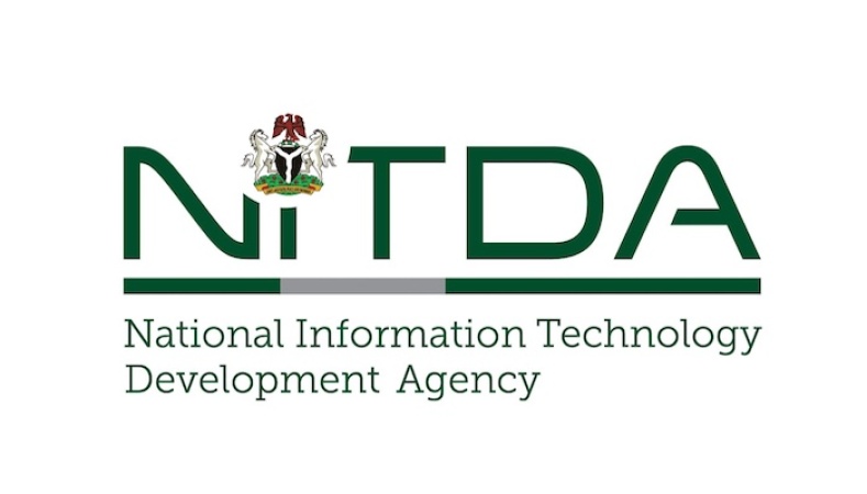NITDA raises alarm over AI-powered DeepLoad malware targeting Nigerian banks, government agencies