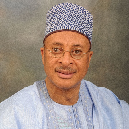 Utomi rallies big tent members for massive Obidient connect registration