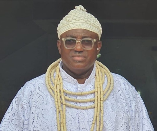 Interrogating the imperativeness of zoning/rotation of political offices between North and South of Nigeria