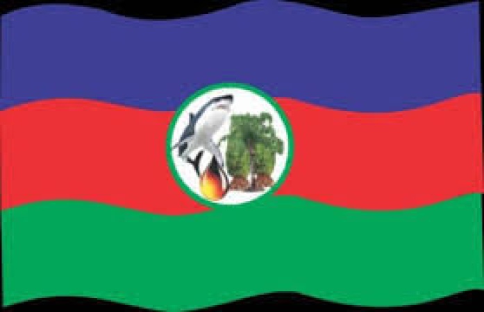 INC leadership crisis: Court blocks Igbadiwei inauguration, restrains CITRE