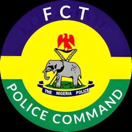 FCT Police nab six-man crime syndicate in gun duel