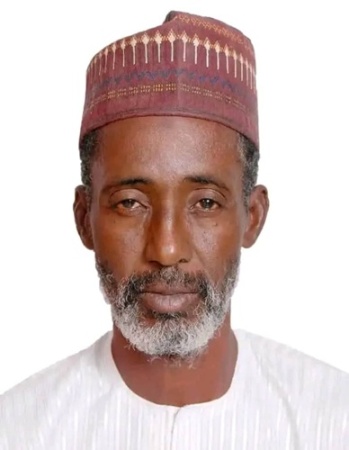 Kano kicks against loan vendors, moves to recover N1.8bn salary deductions