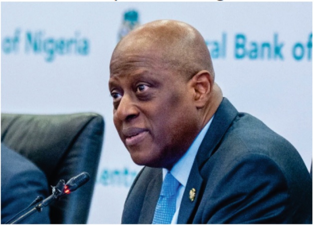 Banks grow earnings and income streams despite impact of 2025 provisions