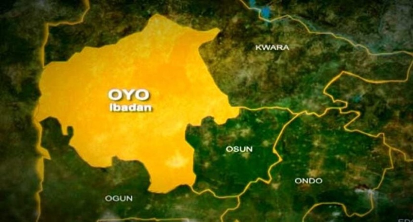 2027: It’s Muslims’ turn to govern Oyo — Group