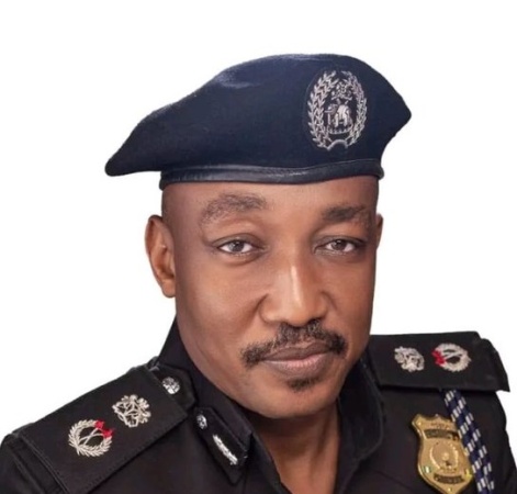 Police kill two suspected kidnappers, arrest one in Abuja