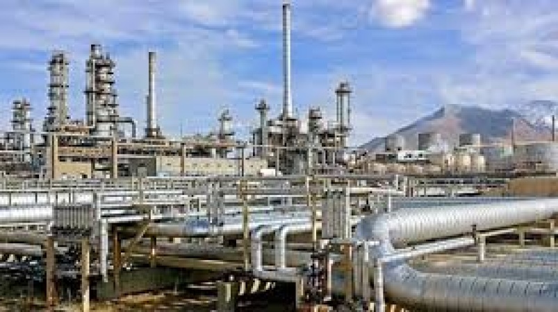 Concerns mount over NNPC’s fresh MoUs with Chinese firms to revamp refineries