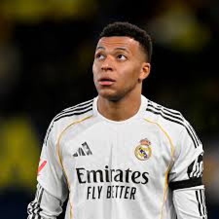 What’s ‘Mbappe Out’, and why are fans demanding Real Madrid star’s exit?