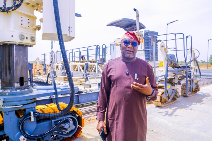 Tinubu has delivered laudable transformative, developmental projects in the North — Renewed Hope Ambassadors