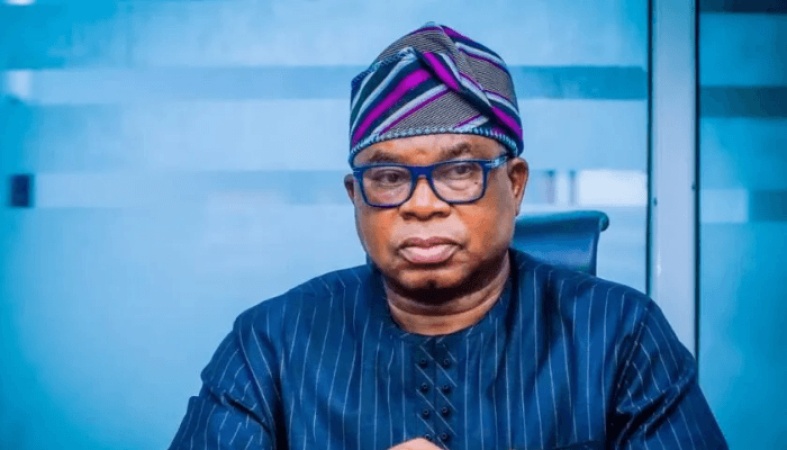 Osun ’26: Returning to what works