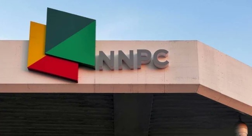Refineries: NUPENG lauds NNPC’s MoU with Chinese firms, seeks openness