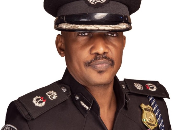 FCT CP promises confidentiality as personnel mental health assessment begins